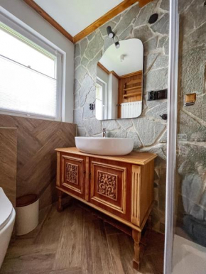 Z Giewontem w Tle Apart&Room Zakopane